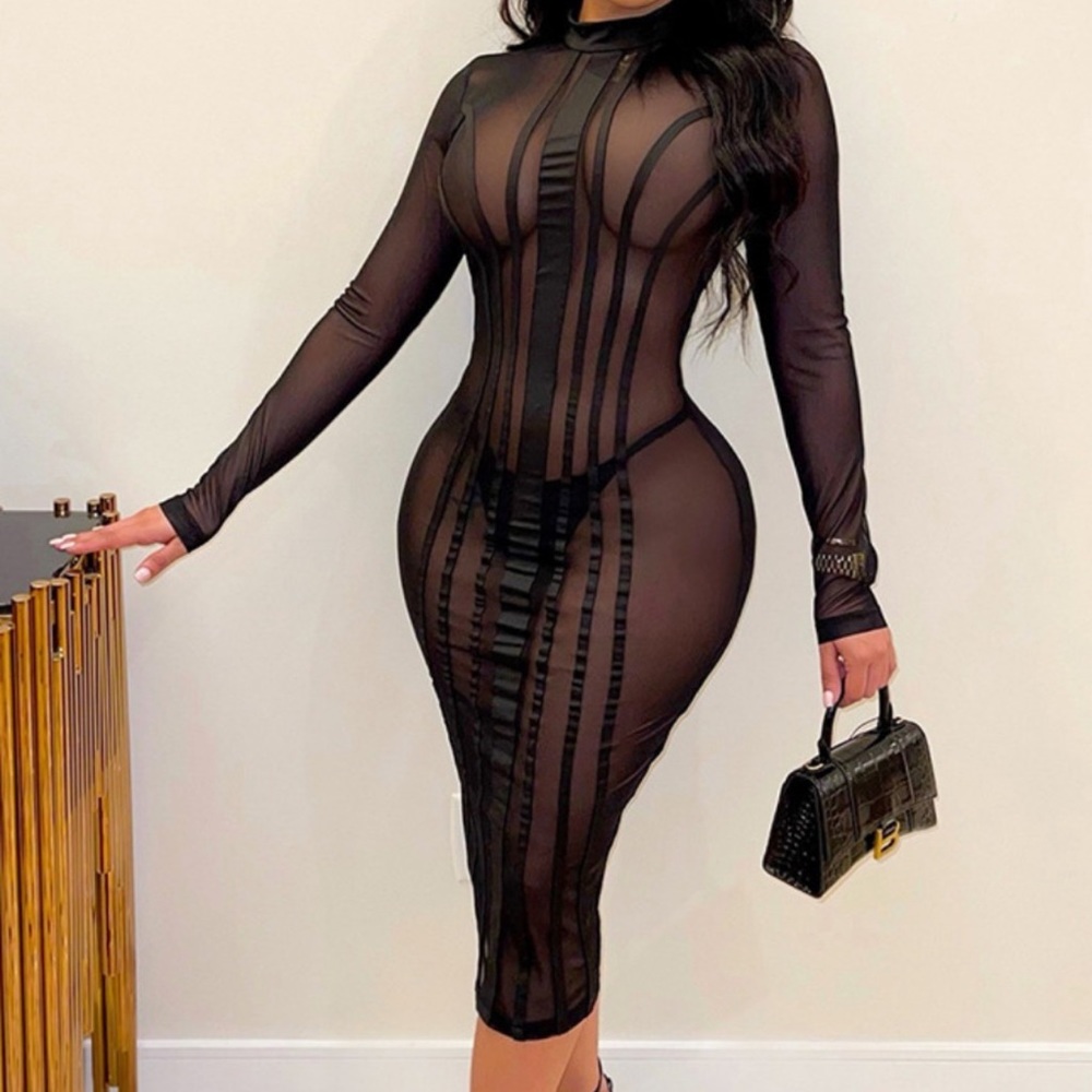 Medium black shear